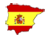 A CASA NOSTRA - Espanol