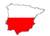 A CASA NOSTRA - Polski